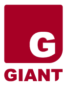 Giant Insurance